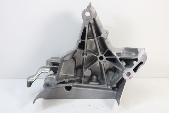 VW AUDI SEAT SKODA ŁAPA SILNIKA 04E199275 04E 199 275 PODPORA SILNIKA 04E199275 04E199275H 04E199275 04E199275H 04E199275 TSi