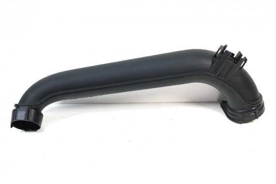 VW AUDI SEAT SKODA RURA RURKA INTERKULERA 04E145673C 04E 145 673 C 1.2 1.4 TSi RURY RURKI wąż przewód 04E145673C 04E145673C