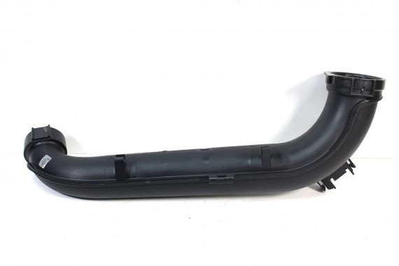 VW AUDI SEAT SKODA RURA RURKA INTERKULERA 04E145673C 04E 145 673 C 1.2 1.4 TSi RURY RURKI wąż przewód 04E145673C 04E145673C