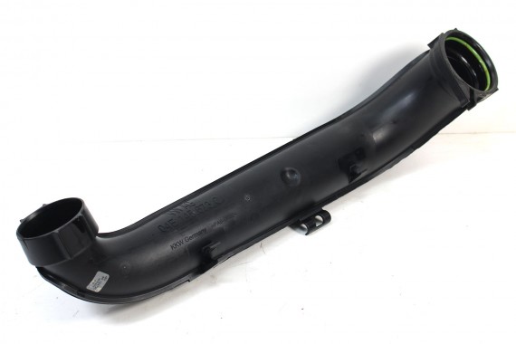VW AUDI SEAT SKODA RURA RURKA INTERKULERA 04E145673C 04E 145 673 C 1.2 1.4 TSi RURY RURKI wąż przewód 04E145673C 04E145673C