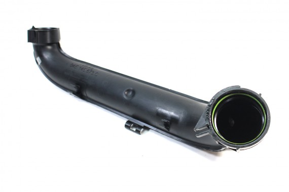 VW AUDI SEAT SKODA RURA RURKA INTERKULERA 04E145673C 04E 145 673 C 1.2 1.4 TSi RURY RURKI wąż przewód 04E145673C 04E145673C