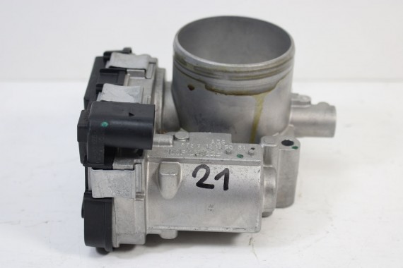 VW AUDI PRZEPUSTNICA 03F133062C 03F 133 062 C TSi 03F133062E 03F133062C 03F133062E 03F133062C 03F133062E 03F133062C 03F133062C