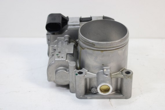 VW AUDI PRZEPUSTNICA 03F133062C 03F 133 062 C TSi 03F133062E 03F133062C 03F133062E 03F133062C 03F133062E 03F133062C 03F133062C