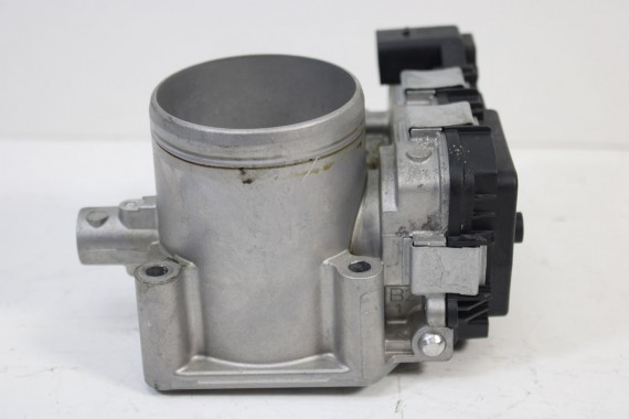 VW AUDI PRZEPUSTNICA 03F133062C 03F 133 062 C TSi 03F133062E 03F133062C 03F133062E 03F133062C 03F133062E 03F133062C 03F133062C