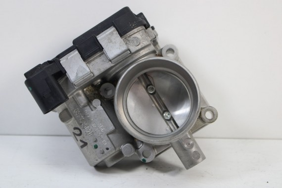 VW AUDI PRZEPUSTNICA 03F133062C 03F 133 062 C TSi 03F133062E 03F133062C 03F133062E 03F133062C 03F133062E 03F133062C 03F133062C