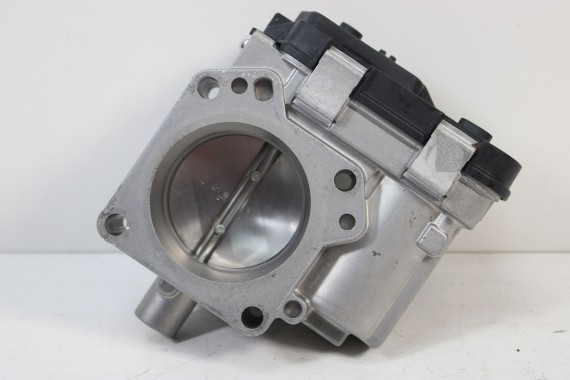 VW AUDI PRZEPUSTNICA 03F133062C 03F 133 062 C TSi 03F133062E 03F133062C 03F133062E 03F133062C 03F133062E 03F133062C 03F133062C