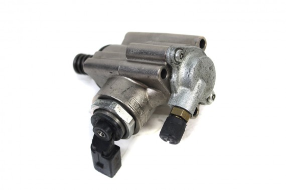 VW AUDI POMPA PALIWA 06F127025D 06F127025N 06F 127 025 D 2.0 FSi AXW BLX BLY BLR 06F127025A SEAT SKODA 06F127025 06F127025D