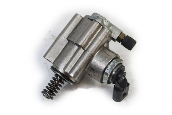 VW AUDI POMPA PALIWA 06F127025D 06F127025N 06F 127 025 D 2.0 FSi AXW BLX BLY BLR 06F127025A SEAT SKODA 06F127025 06F127025D