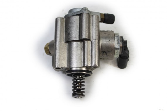 VW AUDI POMPA PALIWA 06F127025D 06F127025N 06F 127 025 D 2.0 FSi AXW BLX BLY BLR 06F127025A SEAT SKODA 06F127025 06F127025D