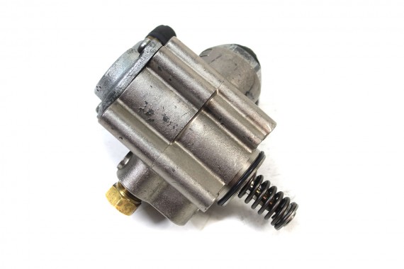 VW AUDI POMPA PALIWA 06F127025D 06F127025N 06F 127 025 D 2.0 FSi AXW BLX BLY BLR 06F127025A SEAT SKODA 06F127025 06F127025D