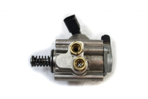 VW AUDI POMPA PALIWA 06F127025D 06F127025N 06F 127 025 D 2.0 FSi AXW BLX BLY BLR 06F127025A SEAT SKODA 06F127025 06F127025D