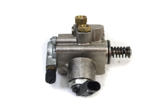 VW AUDI POMPA PALIWA 06F127025D 06F127025N 06F 127 025 D 2.0 FSi AXW BLX BLY BLR 06F127025A SEAT SKODA 06F127025 06F127025D