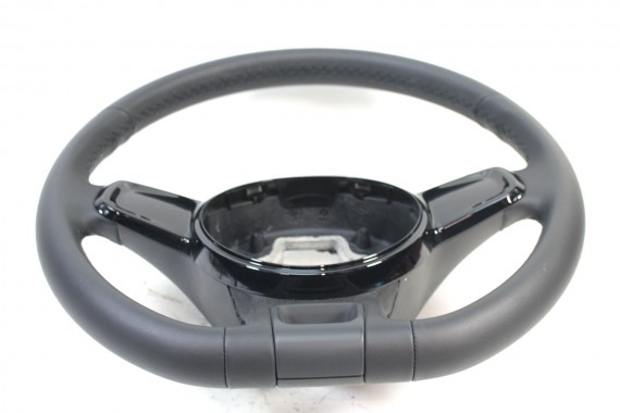 VW THE BEETLE KIEROWNICA 5C0419091AD 5C 041 czarny 5C0 419 091 AD 5C0419091AD 5C0419091AD 5C0419091AD 5C0419091AD 5C0419091AD