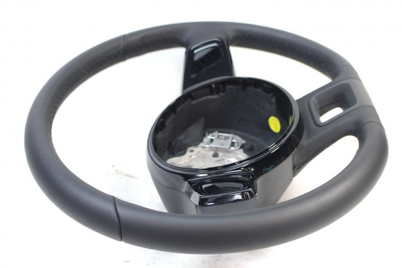 VW THE BEETLE KIEROWNICA 5C0419091AD 5C 041 czarny 5C0 419 091 AD 5C0419091AD 5C0419091AD 5C0419091AD 5C0419091AD 5C0419091AD
