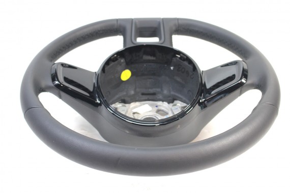 VW THE BEETLE KIEROWNICA 5C0419091AD 5C 041 czarny 5C0 419 091 AD 5C0419091AD 5C0419091AD 5C0419091AD 5C0419091AD 5C0419091AD