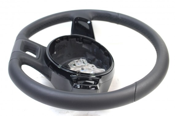 VW THE BEETLE KIEROWNICA 5C0419091AD 5C 041 czarny 5C0 419 091 AD 5C0419091AD 5C0419091AD 5C0419091AD 5C0419091AD 5C0419091AD