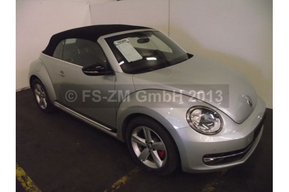 VW THE BEETLE KIEROWNICA 5C0419091AD 5C 041 czarny 5C0 419 091 AD 5C0419091AD 5C0419091AD 5C0419091AD 5C0419091AD 5C0419091AD