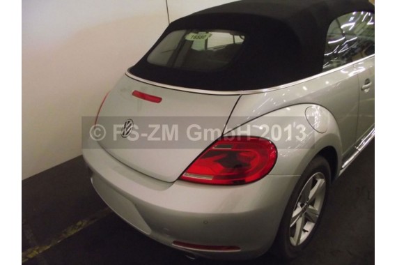 VW THE BEETLE KIEROWNICA 5C0419091AD 5C 041 czarny 5C0 419 091 AD 5C0419091AD 5C0419091AD 5C0419091AD 5C0419091AD 5C0419091AD