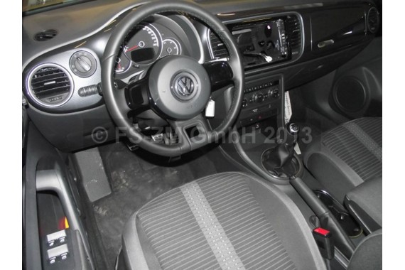 VW THE BEETLE KIEROWNICA 5C0419091AD 5C 041 czarny 5C0 419 091 AD 5C0419091AD 5C0419091AD 5C0419091AD 5C0419091AD 5C0419091AD