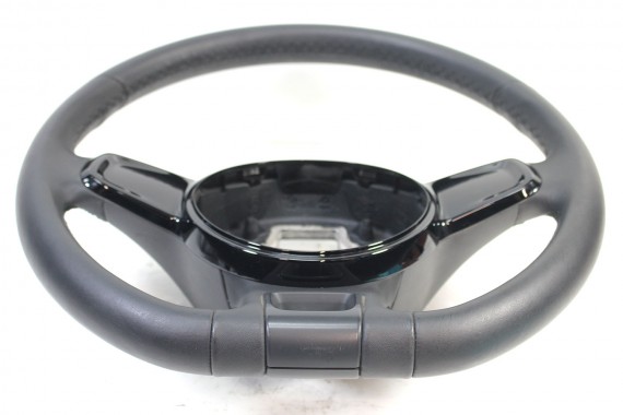 VW THE BEETLE KIEROWNICA 5C0419091AD 5C 041 czarny 5C0 419 091 AD 5C0419091AD 5C0419091AD 5C0419091AD 5C0419091AD 5C0419091AD
