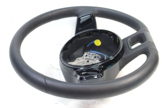 VW THE BEETLE KIEROWNICA 5C0419091AD 5C 041 czarny 5C0 419 091 AD 5C0419091AD 5C0419091AD 5C0419091AD 5C0419091AD 5C0419091AD