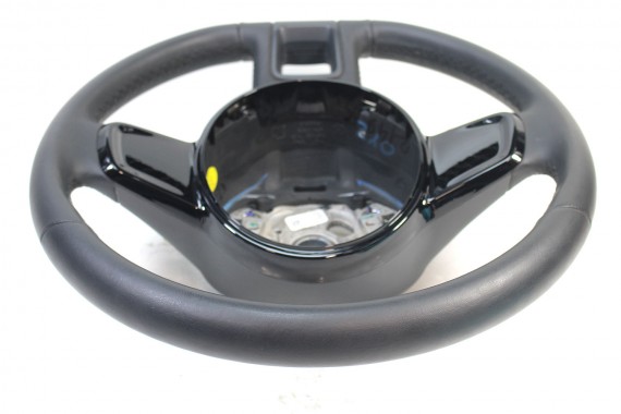 VW THE BEETLE KIEROWNICA 5C0419091AD 5C 041 czarny 5C0 419 091 AD 5C0419091AD 5C0419091AD 5C0419091AD 5C0419091AD 5C0419091AD