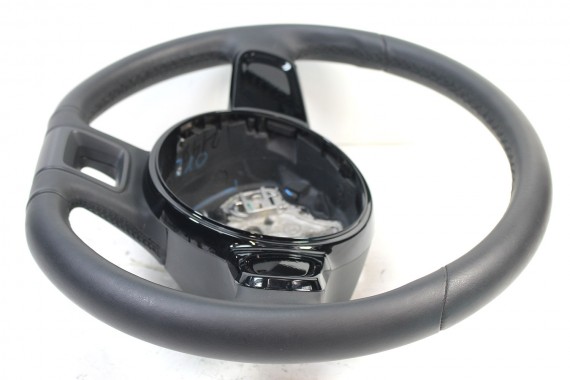 VW THE BEETLE KIEROWNICA 5C0419091AD 5C 041 czarny 5C0 419 091 AD 5C0419091AD 5C0419091AD 5C0419091AD 5C0419091AD 5C0419091AD