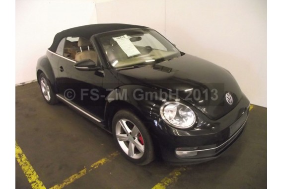 VW THE BEETLE KIEROWNICA 5C0419091AD 5C 041 czarny 5C0 419 091 AD 5C0419091AD 5C0419091AD 5C0419091AD 5C0419091AD 5C0419091AD