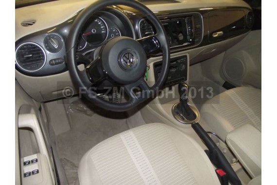 VW THE BEETLE KIEROWNICA 5C0419091AD 5C 041 czarny 5C0 419 091 AD 5C0419091AD 5C0419091AD 5C0419091AD 5C0419091AD 5C0419091AD