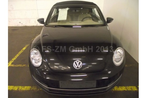 VW THE BEETLE KIEROWNICA 5C0419091AD 5C 041 czarny 5C0 419 091 AD 5C0419091AD 5C0419091AD 5C0419091AD 5C0419091AD 5C0419091AD
