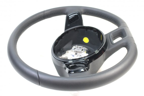VW THE BEETLE KIEROWNICA 5C0419091AD 5C 041 czarny 5C0 419 091 AD 5C0419091AD 5C0419091AD 5C0419091AD 5C0419091AD 5C0419091AD