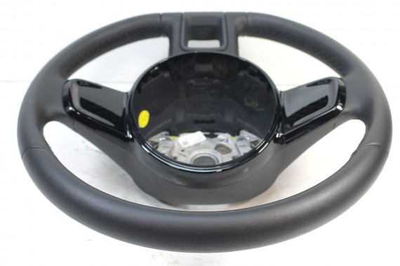 VW THE BEETLE KIEROWNICA 5C0419091AD 5C 041 czarny 5C0 419 091 AD 5C0419091AD 5C0419091AD 5C0419091AD 5C0419091AD 5C0419091AD