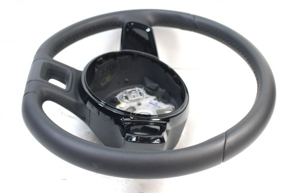 VW THE BEETLE KIEROWNICA 5C0419091AD 5C 041 czarny 5C0 419 091 AD 5C0419091AD 5C0419091AD 5C0419091AD 5C0419091AD 5C0419091AD