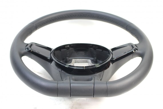 VW THE BEETLE KIEROWNICA 5C0419091AD 5C 041 czarny 5C0 419 091 AD 5C0419091AD 5C0419091AD 5C0419091AD 5C0419091AD 5C0419091AD