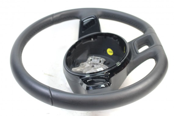 VW THE BEETLE KIEROWNICA 5C0419091AD 5C 041 czarny 5C0 419 091 AD 5C0419091AD 5C0419091AD 5C0419091AD 5C0419091AD 5C0419091AD