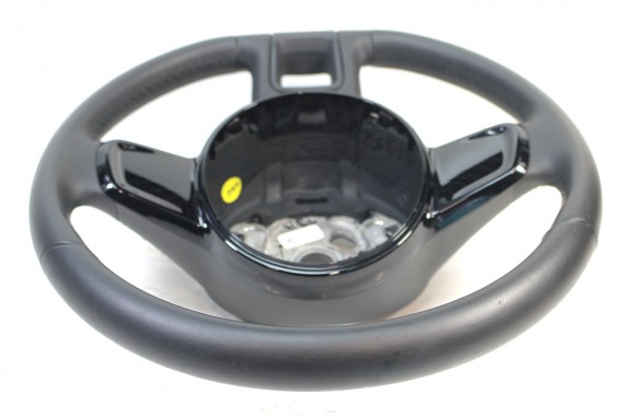 VW THE BEETLE KIEROWNICA 5C0419091AD 5C 041 czarny 5C0 419 091 AD 5C0419091AD 5C0419091AD 5C0419091AD 5C0419091AD 5C0419091AD