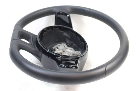 VW THE BEETLE KIEROWNICA 5C0419091AD 5C 041 czarny 5C0 419 091 AD 5C0419091AD 5C0419091AD 5C0419091AD 5C0419091AD 5C0419091AD