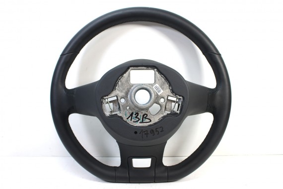 VW THE BEETLE KIEROWNICA 5C0419091AD 5C 041 czarny 5C0 419 091 AD 5C0419091AD 5C0419091AD 5C0419091AD 5C0419091AD 5C0419091AD