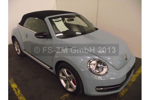 VW THE BEETLE KIEROWNICA 5C0419091AD 5C 041 czarny 5C0 419 091 AD 5C0419091AD 5C0419091AD 5C0419091AD 5C0419091AD 5C0419091AD