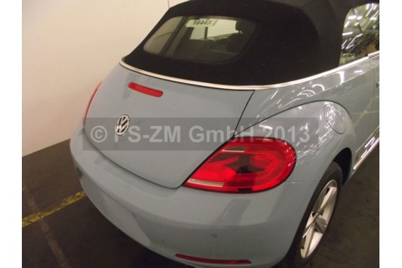 VW THE BEETLE KIEROWNICA 5C0419091AD 5C 041 czarny 5C0 419 091 AD 5C0419091AD 5C0419091AD 5C0419091AD 5C0419091AD 5C0419091AD