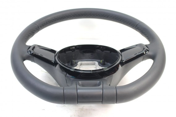 VW THE BEETLE KIEROWNICA 5C0419091AD 5C 041 czarny 5C0 419 091 AD 5C0419091AD 5C0419091AD 5C0419091AD 5C0419091AD 5C0419091AD