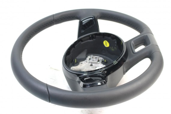 VW THE BEETLE KIEROWNICA 5C0419091AD 5C 041 czarny 5C0 419 091 AD 5C0419091AD 5C0419091AD 5C0419091AD 5C0419091AD 5C0419091AD