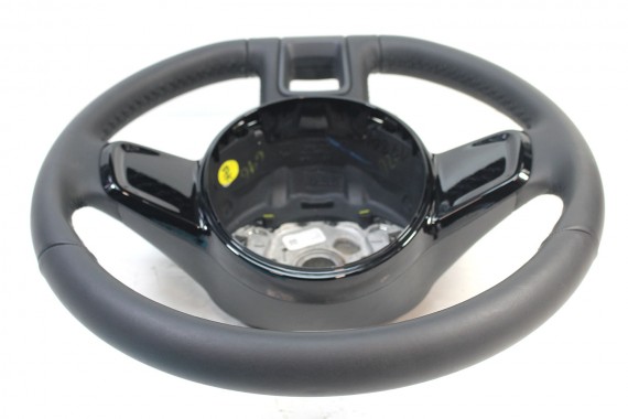 VW THE BEETLE KIEROWNICA 5C0419091AD 5C 041 czarny 5C0 419 091 AD 5C0419091AD 5C0419091AD 5C0419091AD 5C0419091AD 5C0419091AD