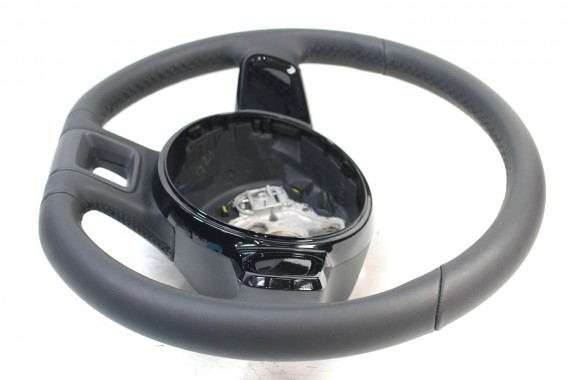 VW THE BEETLE KIEROWNICA 5C0419091AD 5C 041 czarny 5C0 419 091 AD 5C0419091AD 5C0419091AD 5C0419091AD 5C0419091AD 5C0419091AD