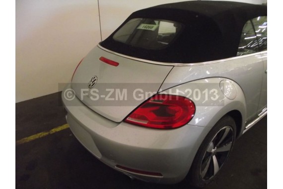 VW THE BEETLE KIEROWNICA 5C0419091AD 5C 041 czarny 5C0 419 091 AD 5C0419091AD 5C0419091AD 5C0419091AD 5C0419091AD 5C0419091AD