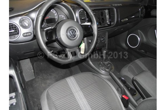 VW THE BEETLE KIEROWNICA 5C0419091AD 5C 041 czarny 5C0 419 091 AD 5C0419091AD 5C0419091AD 5C0419091AD 5C0419091AD 5C0419091AD