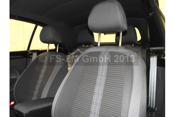 VW THE BEETLE KIEROWNICA 5C0419091AD 5C 041 czarny 5C0 419 091 AD 5C0419091AD 5C0419091AD 5C0419091AD 5C0419091AD 5C0419091AD
