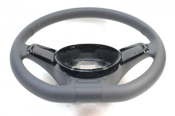VW THE BEETLE KIEROWNICA 5C0419091AC 5C0 419 091 5C Kolor 041 czarny 5C0419091DE 5C0419091AC 5C0419091DE 5C0419091AC 5C0419091