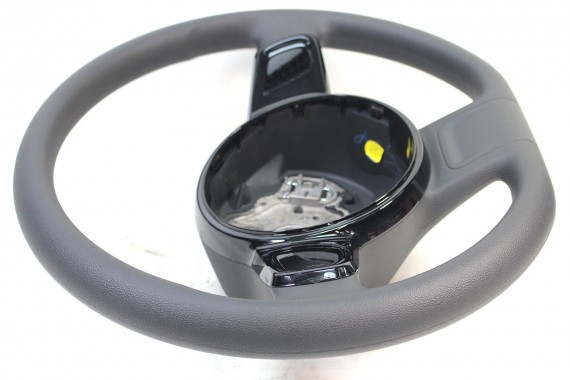 VW THE BEETLE KIEROWNICA 5C0419091AC 5C0 419 091 5C Kolor 041 czarny 5C0419091DE 5C0419091AC 5C0419091DE 5C0419091AC 5C0419091