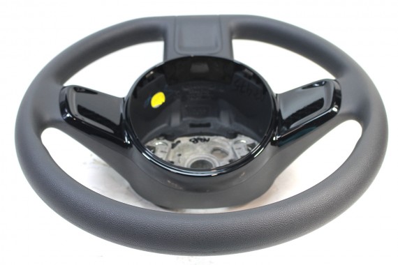VW THE BEETLE KIEROWNICA 5C0419091AC 5C0 419 091 5C Kolor 041 czarny 5C0419091DE 5C0419091AC 5C0419091DE 5C0419091AC 5C0419091